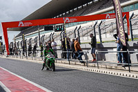 motorbikes;no-limits;peter-wileman-photography;portimao;portugal;trackday-digital-images